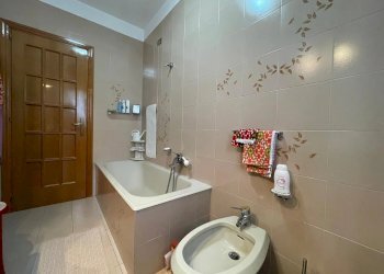 Quadrilocale Via Salvo D'Acquisto, Silvi - foto 29