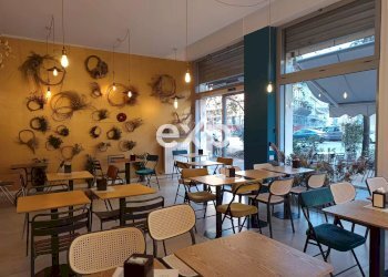 Negozio Via Sardegna, Milano (zona Washington) - foto 1