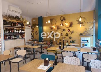 Negozio Via Sardegna, Milano (zona Washington) - foto 4