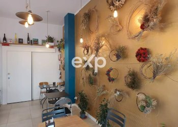 Negozio Via Sardegna, Milano (zona Washington) - foto 6