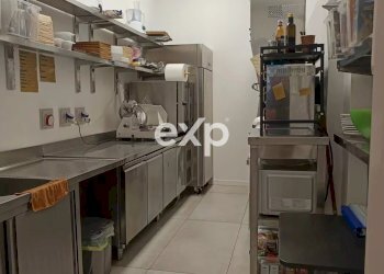 Negozio Via Sardegna, Milano (zona Washington) - foto 8