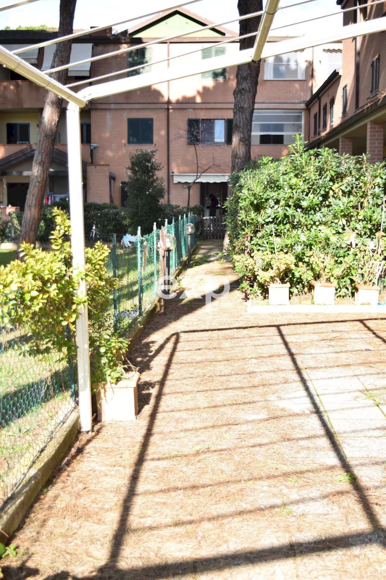 Quadrilocale Grosseto - foto 2