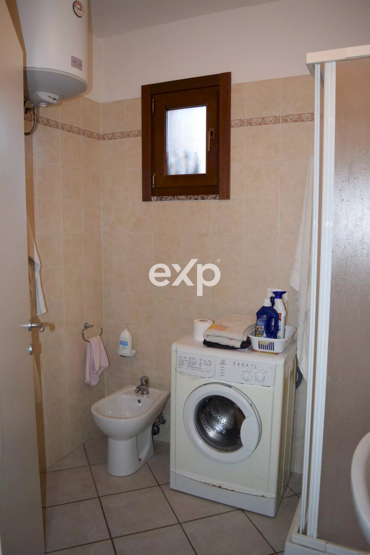 Three-room apartment Via Pietro Maroncelli, Grosseto - photo 3