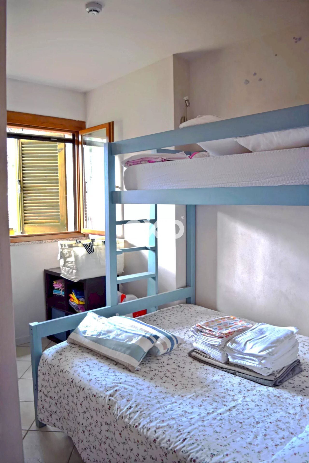 Three-room apartment Via Pietro Maroncelli, Grosseto - photo 2