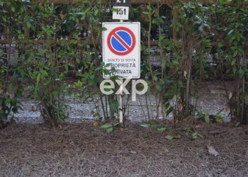 Quadrilocale Grosseto - foto 3