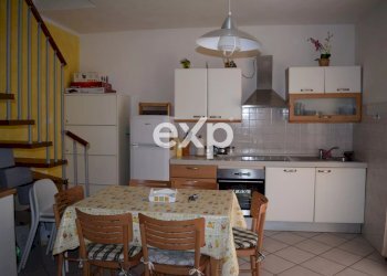 Quadrilocale Grosseto - foto 4