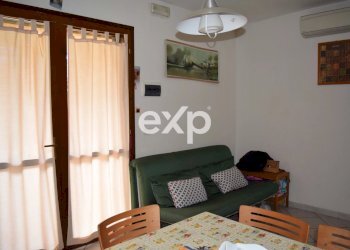 Quadrilocale Grosseto - foto 5