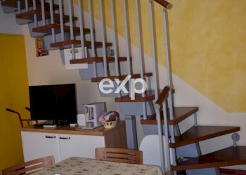 Quadrilocale Grosseto - foto 6