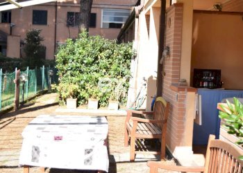 Quadrilocale Grosseto - foto 7