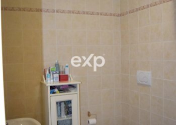 Quadrilocale Grosseto - foto 9