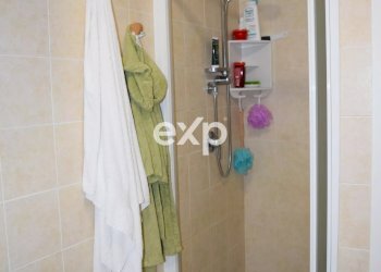 Quadrilocale Grosseto - foto 10