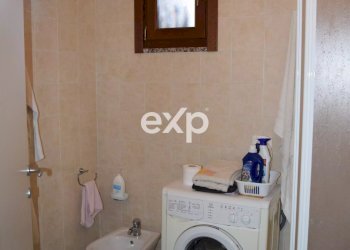 Quadrilocale Grosseto - foto 12