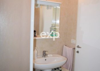 Quadrilocale Grosseto - foto 13