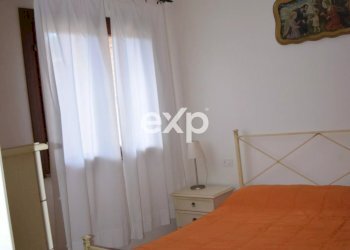 Quadrilocale Grosseto - foto 14