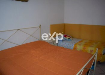 Quadrilocale Grosseto - foto 15