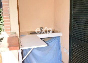 Quadrilocale Grosseto - foto 16