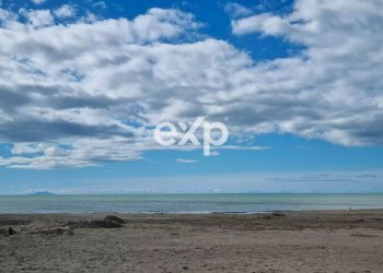 Quadrilocale Grosseto - foto 18