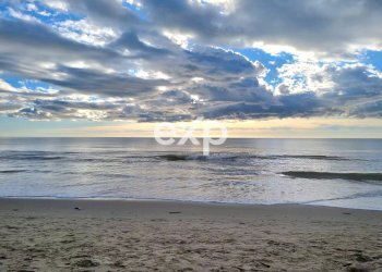 Quadrilocale Grosseto - foto 19