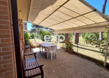 Three-room apartment Via Pietro Maroncelli, Grosseto - photo 9