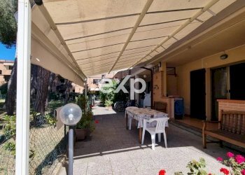 Three-room apartment Via Pietro Maroncelli, Grosseto - photo 10