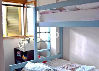 Three-room apartment Via Pietro Maroncelli, Grosseto - photo 2
