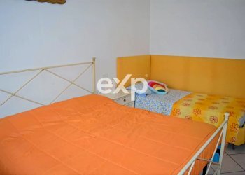 Three-room apartment Via Pietro Maroncelli, Grosseto - photo 5
