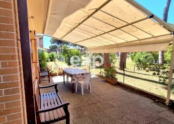 Three-room apartment Via Pietro Maroncelli, Grosseto - photo 8