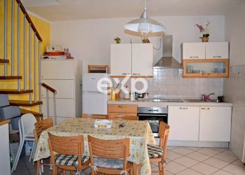 Three-room apartment Via Pietro Maroncelli, Grosseto - photo 11