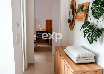 Three-room apartment Via Pietro Maroncelli, Grosseto - photo 14