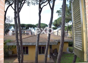 Three-room apartment Via Pietro Maroncelli, Grosseto - photo 15