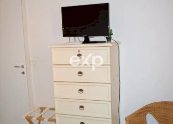 Three-room apartment Via Pietro Maroncelli, Grosseto - photo 18
