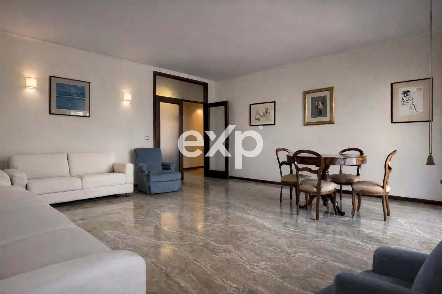 Appartamento Venezia (zona Mestre) - foto 2