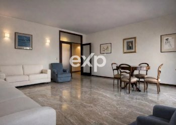 Appartamento Venezia (zona Mestre) - foto 2