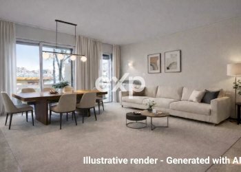 Appartamento Venezia (zona Mestre) - foto 3