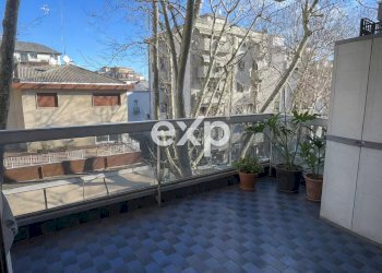 Appartamento Venezia (zona Mestre) - foto 4