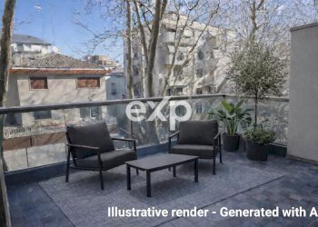 Appartamento Venezia (zona Mestre) - foto 5