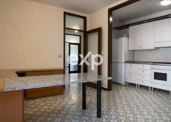 Appartamento Venezia (zona Mestre) - foto 6