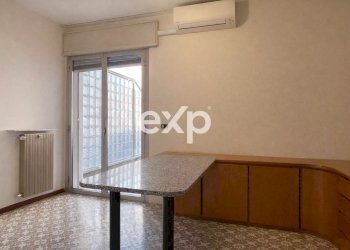 Appartamento Venezia (zona Mestre) - foto 7