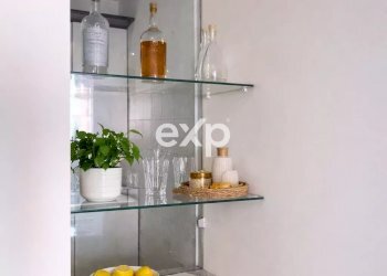 Appartamento Venezia (zona Mestre) - foto 9