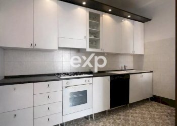 Appartamento Venezia (zona Mestre) - foto 10