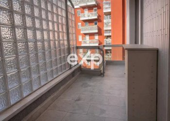 Appartamento Venezia (zona Mestre) - foto 11