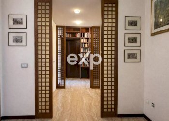 Appartamento Venezia (zona Mestre) - foto 12