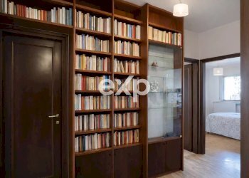 Appartamento Venezia (zona Mestre) - foto 13