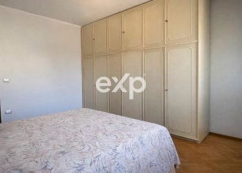 Appartamento Venezia (zona Mestre) - foto 14