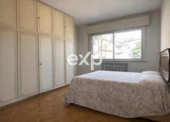 Appartamento Venezia (zona Mestre) - foto 15