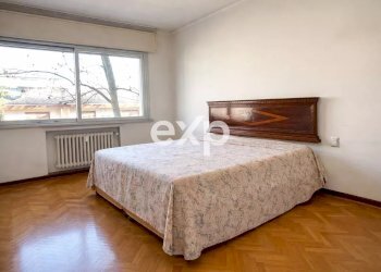 Appartamento Venezia (zona Mestre) - foto 16