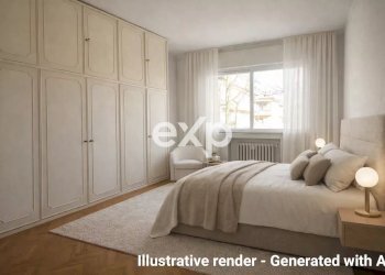 Appartamento Venezia (zona Mestre) - foto 17