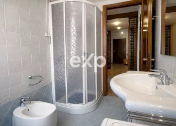 Appartamento Venezia (zona Mestre) - foto 18