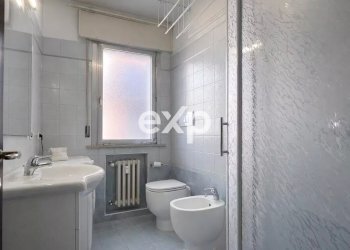 Appartamento Venezia (zona Mestre) - foto 19