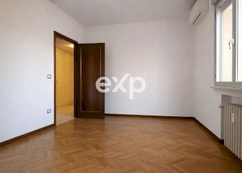 Appartamento Venezia (zona Mestre) - foto 20